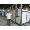 Hot Sale EVA Glass Laminating Machine SKL-3217(5L)